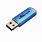 128MB USB Flash Drive