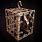 13 Ghosts Cage Head