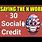 15 Social Credit Meme