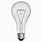 150 Watt Light Bulbs