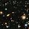 15000 Galaxies