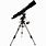 150Mm Refractor Telescope