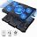 17 Inch Laptop Cooling Pad