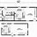 18 Foot Wide House Plans