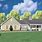 1800 Square Foot Ranch House Plans
