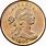 1803 US Penny