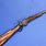 1860 Sharps Rifle