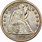1872 Coins