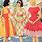 1960s Girls Clothes