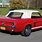 1967 Mustang GT Convertible
