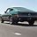 1968 Mustang GT Bullitt