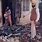 1984 Sikh Massacre