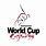 1999 Cricket World Cup Logo