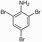 2 4 6 Tribromoaniline