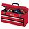 2 Drawer Tool Chest