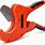 2 Inch PVC Pipe Cutter