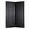 2 Panel Room Divider Screen