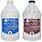 2 Part Epoxy UV Resistant