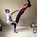2 Person Yoga Stunts