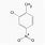 2-Chloro 1-Methyl 4 Nitrobenzene
