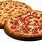 2-Pizza PNG