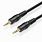 2.5Mm Audio Cable