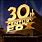 20 Century Fox Logo Bloopers