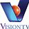 20 VisionTV Logo.png
