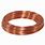 20-Gauge Copper Wire