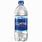 20-Ounce Water Bottle