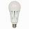 200 Watt LED Bulb