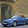2000 BMW M3 Roadster