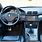 2000 BMW M5 Interior