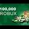 200000000 Roubx