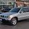 2003 BMW X5 3.0I