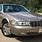 2003 Cadillac Seville SLS