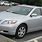 2007 Toyota Camry XLE