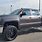 2015 Chevy Silverado 1500 Z71 Lifted