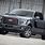 2016 F150 Special Edition