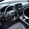2018 Honda Accord Sedan Sport Interior