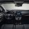 2018 Honda CR-V Ex Interior