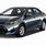 2018 Toyota Corolla Hybrid Le
