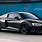 2019 Audi R8 Black