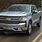 2019 Chevy Silverado LT