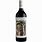 2019 Daou Bodyguard Red Blend