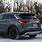 2019 QX50 On Rims