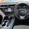 2019 Toyota Camry Hybrid Interior