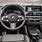 2020 BMW X4 Interior