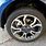 2020 Ford EcoSport Wheels