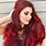 2020 Red Hair Color Trends